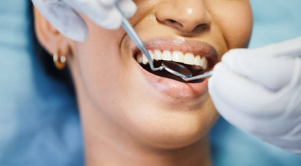 Best Pediatric Emergency Dentist in Federal Heights, CO